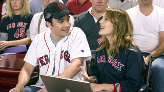 “You love the Sox. But have they ever loved you back?”